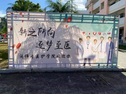 1d6d7df8fdb5069e7734f6f0e5a113d