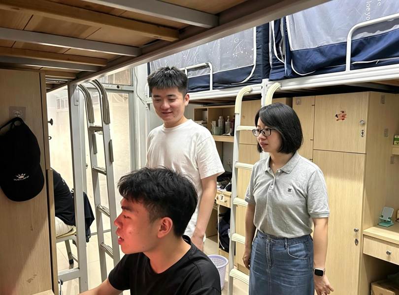 图示, 示意图 中度可信度描述已自动生成:ver1