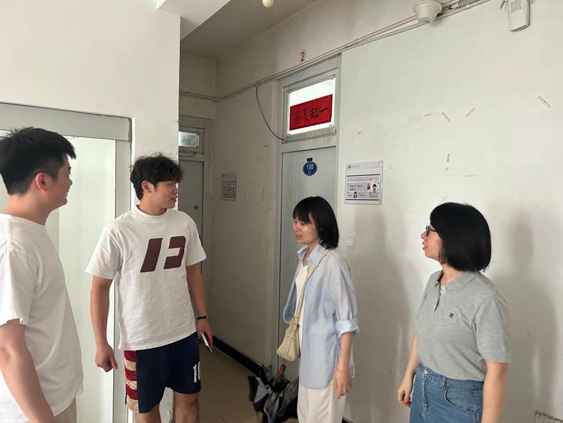 图示, 示意图 中度可信度描述已自动生成:ver1