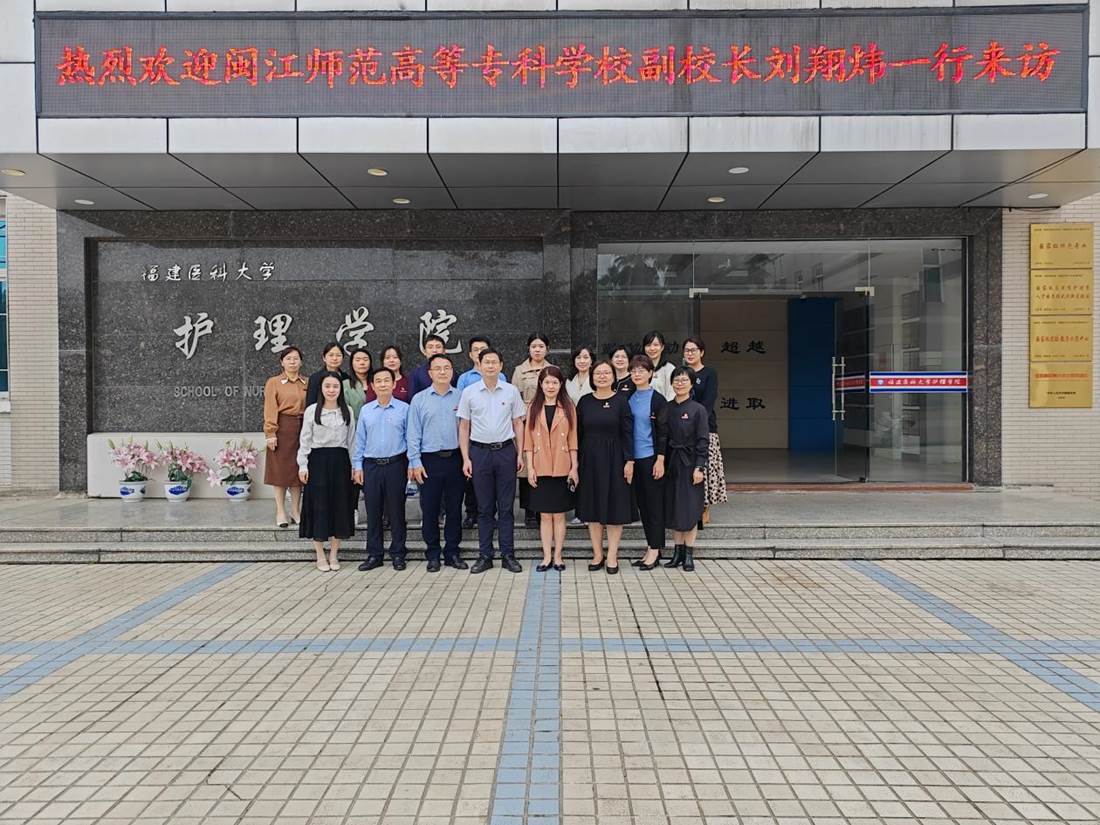 图示, 示意图 中度可信度描述已自动生成:ver1