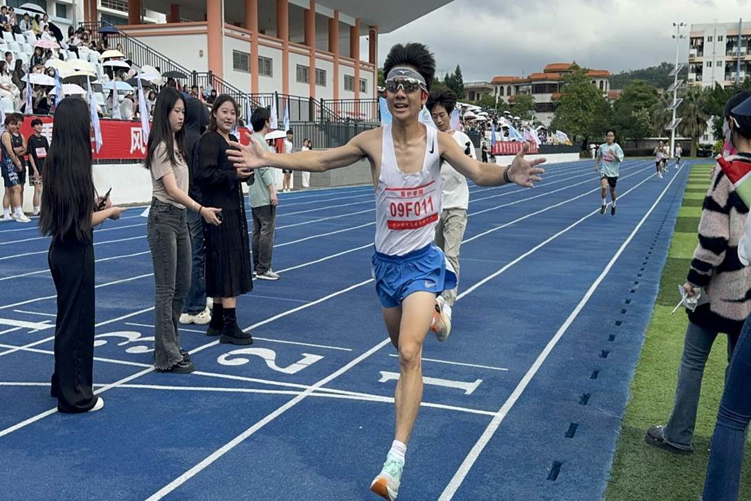 图示, 示意图 中度可信度描述已自动生成:ver1