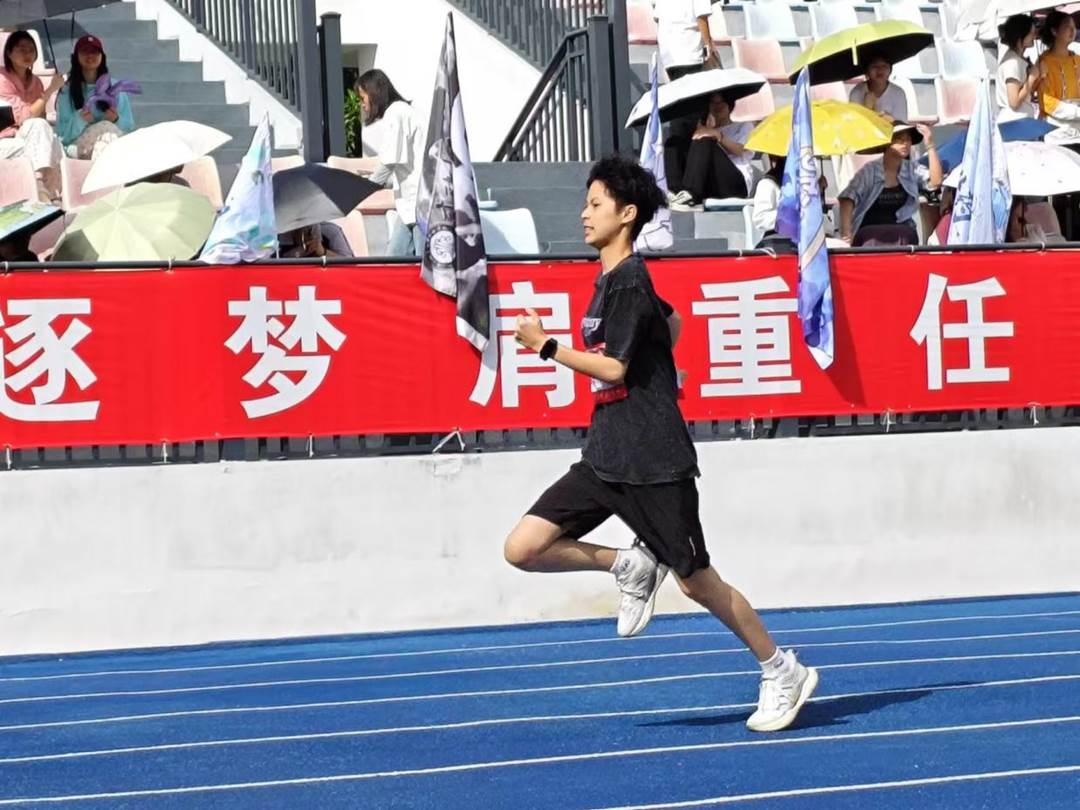 图示, 示意图 中度可信度描述已自动生成:ver1