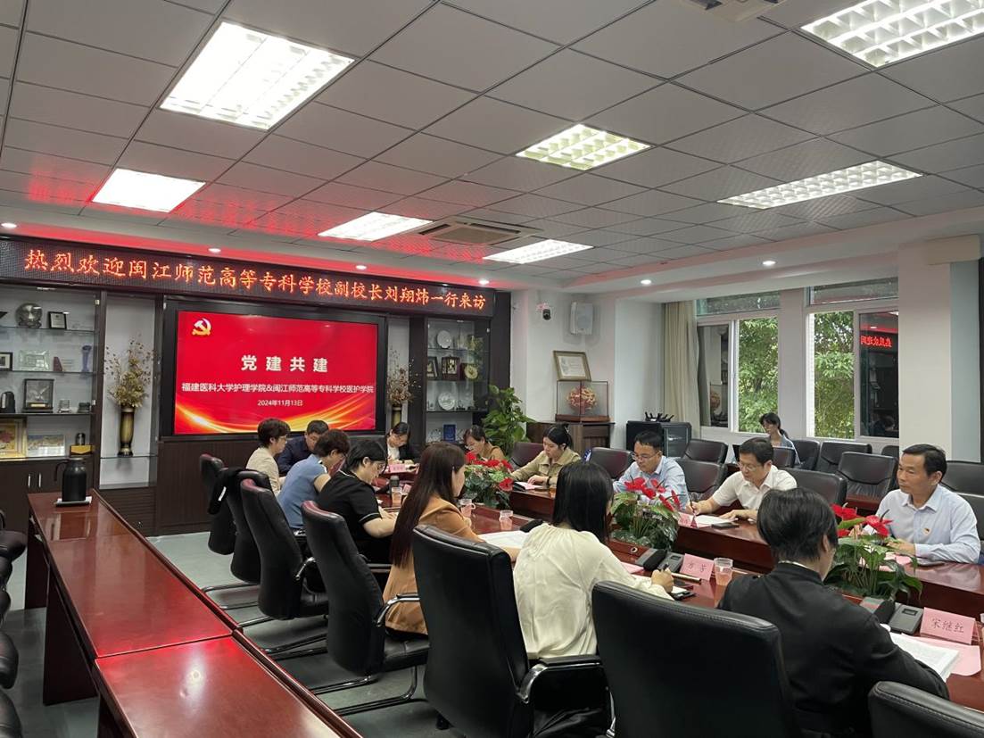 图示, 示意图 中度可信度描述已自动生成:ver1