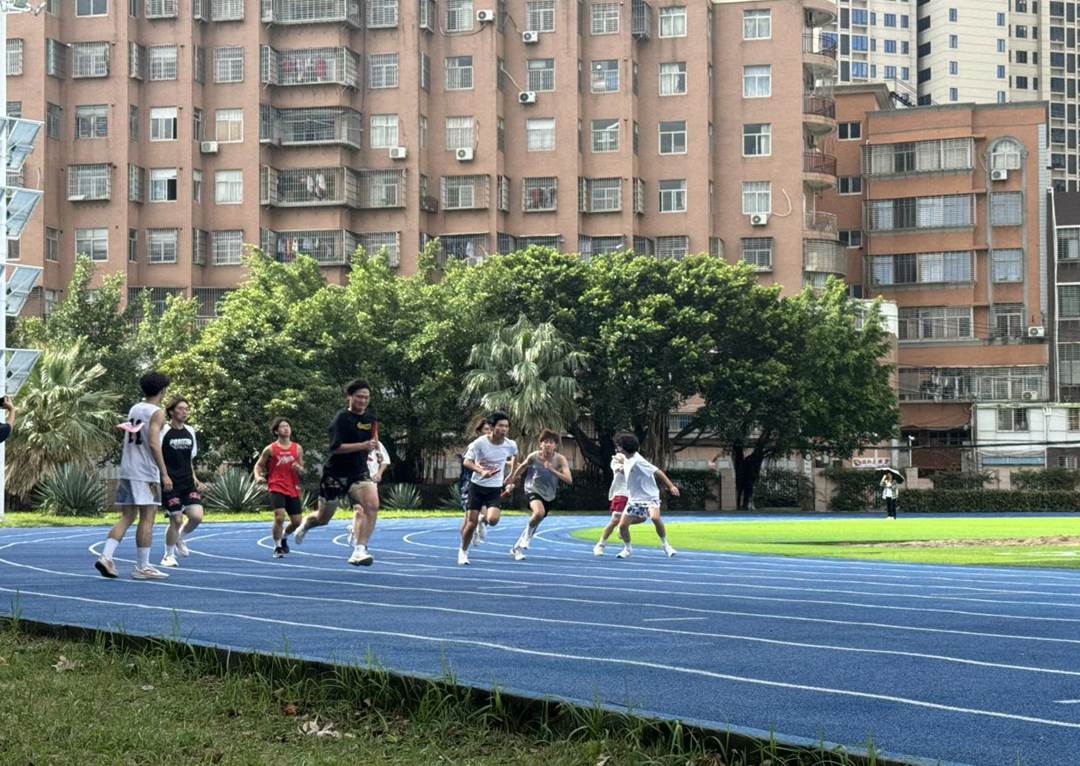 图示, 示意图 中度可信度描述已自动生成:ver1