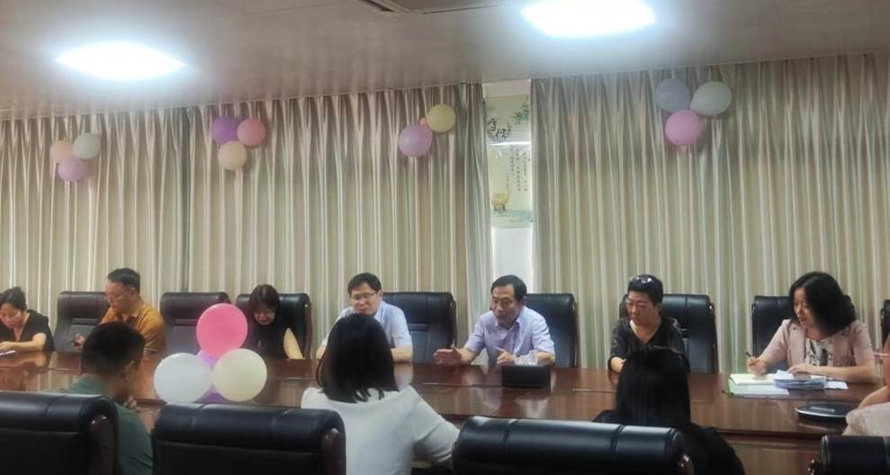 b91e5d399f291824574fad3f4842487