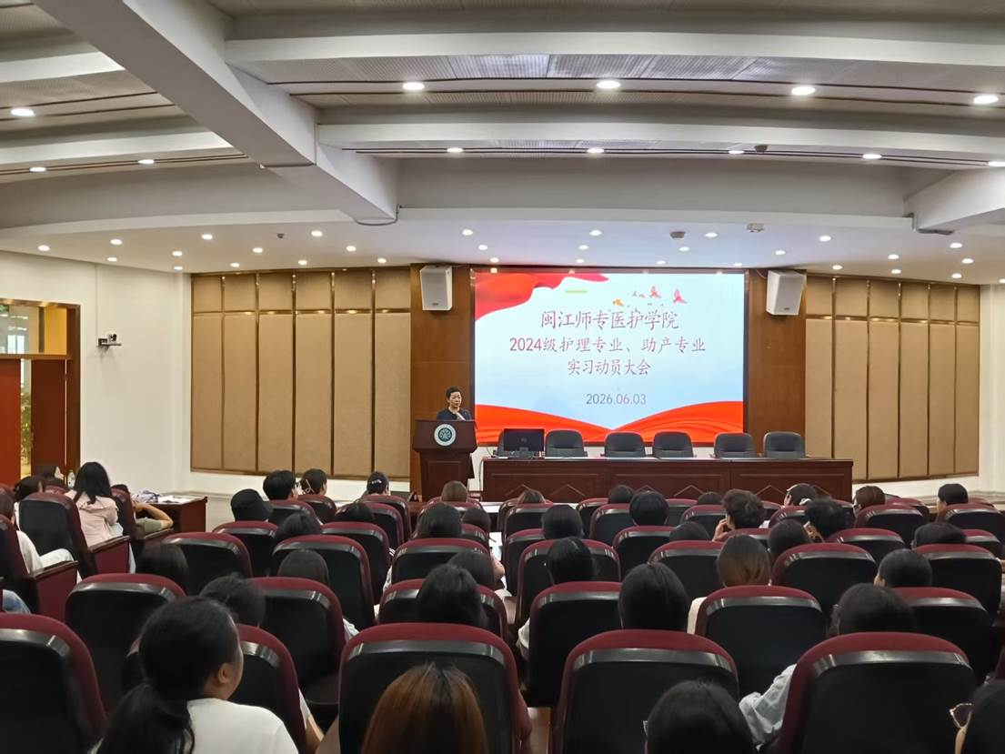 c5dedbb71194a5f491aebb8d5f0daf23
