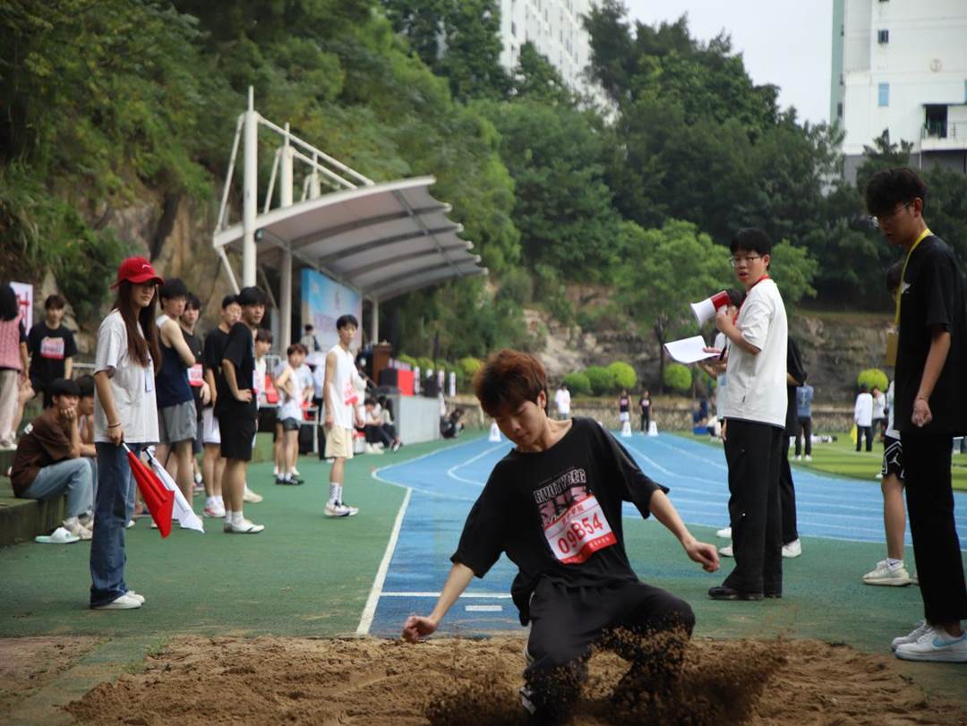 图示, 示意图 中度可信度描述已自动生成:ver1