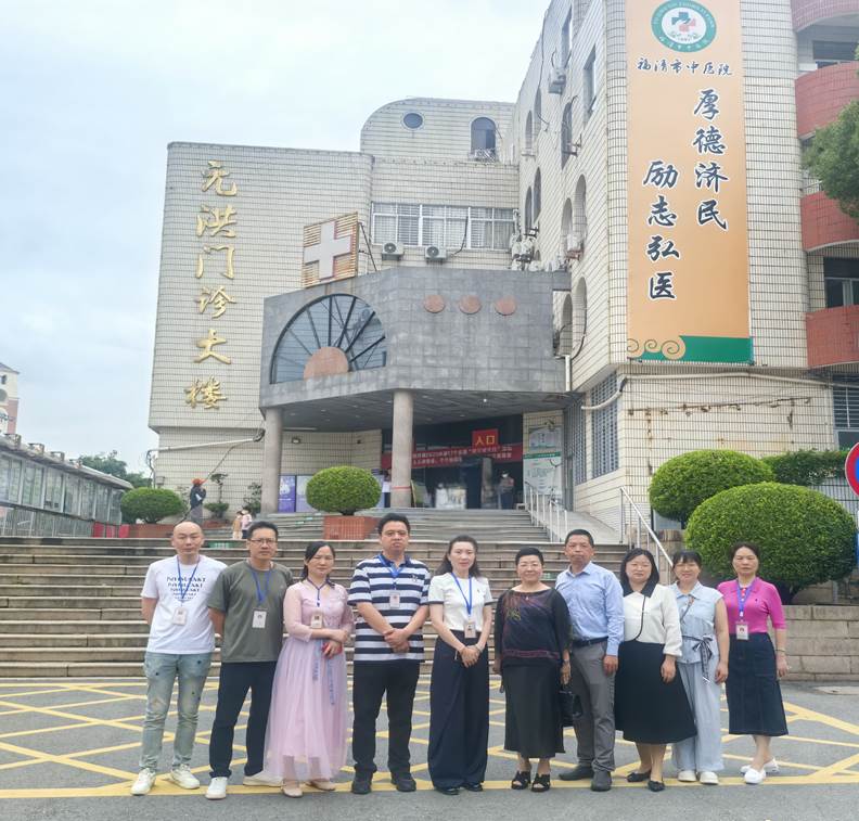 5201de49c00b5954340e850e4b2f39c