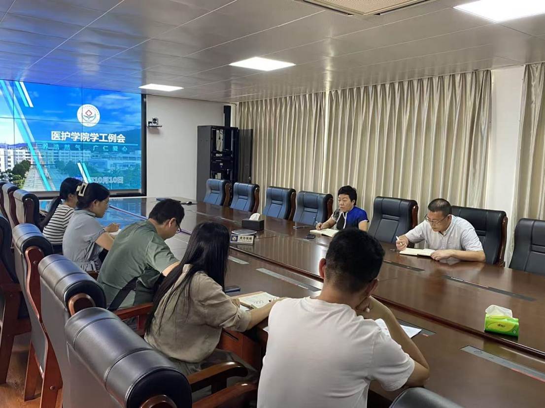 mmexport1760322568462