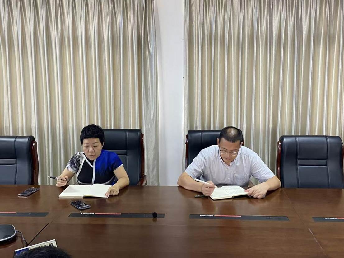 mmexport1760322575590