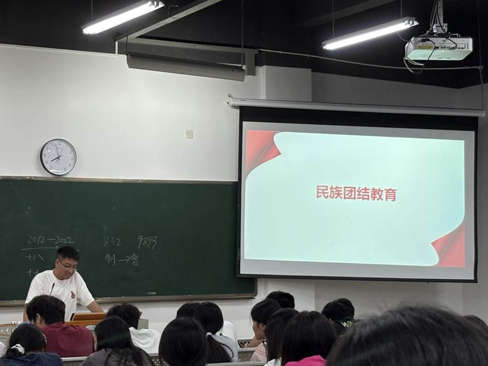 ee74127ae77f64477311e67d1d2029cc