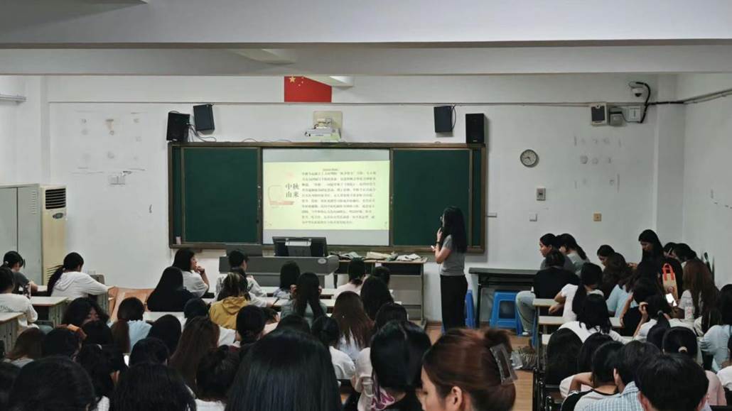 3ae778ba42dc3d87cfa483be83c2347