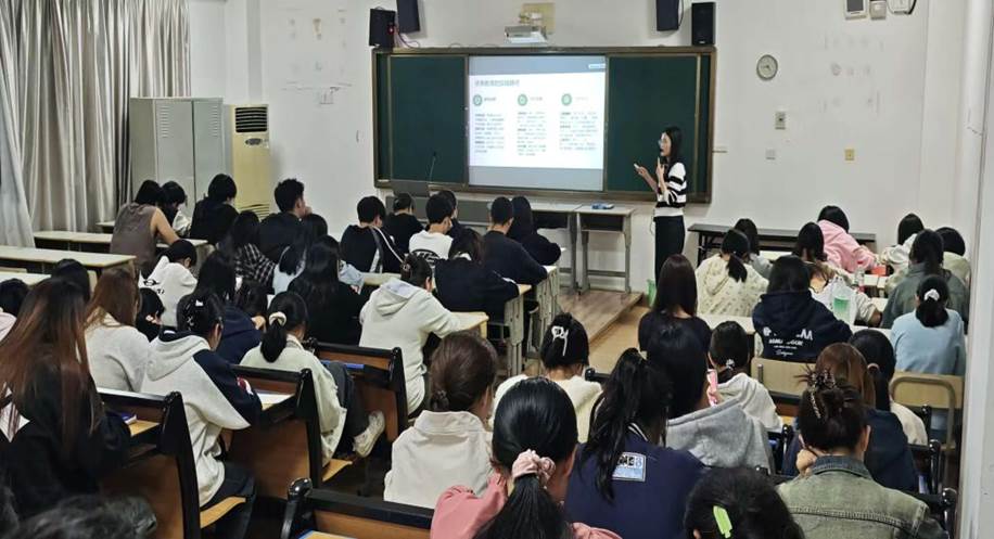 870fa05b70dba61c73a47e942e9c0c9a