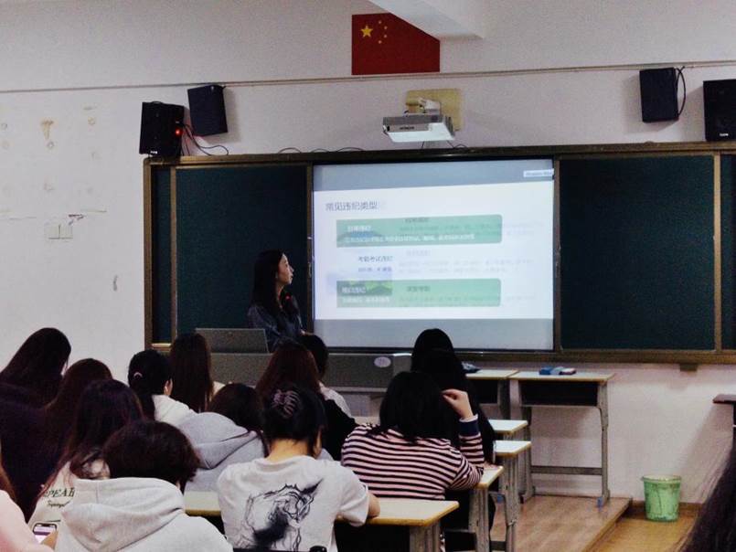 726353373263e28ba0d53b9b03421b1c