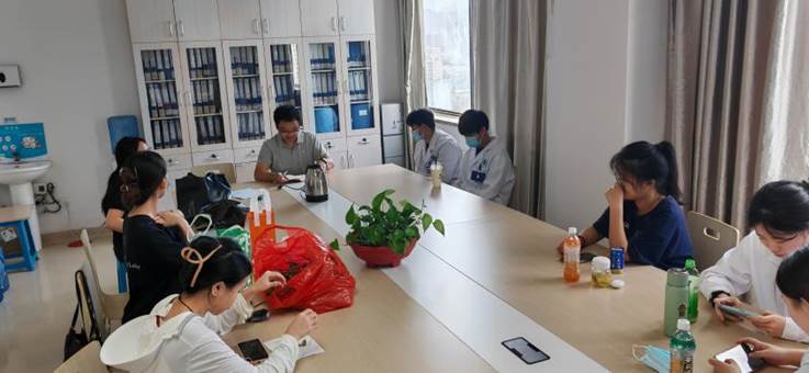 微信图片_20250921210810