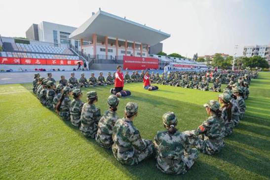 7148d0135901bd34b1eed16f8d479f88