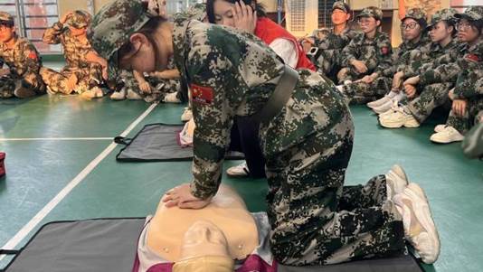 449bb22baf0a9c6b734655da9bc35672