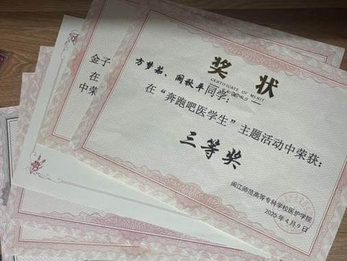 b9b810a519afeff0b6bd10e3b72d0f50