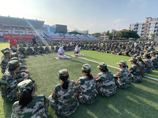 dcd7adade6180bab18b733025963ec29