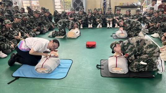 26b70f5a39d12f37dc81fab2af0366bd