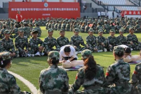 558eaa4aa0c680261336d146e136dc68