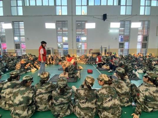 a4301c4eb9ae4a4d5160cc032d37195a