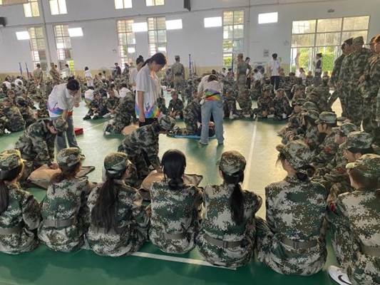 3194e2a18ddf6ce2b040880c092e6f50