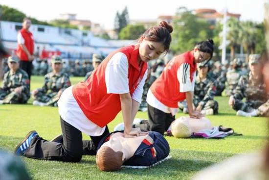 13020a0e7104f1a8e9fe1e8fe616d8bb