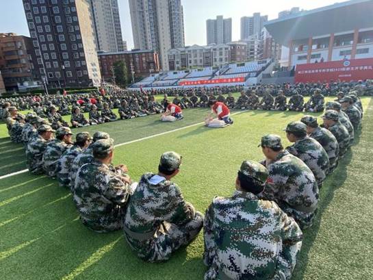 5ceadbb6b592aa0bd551bab2d723521e