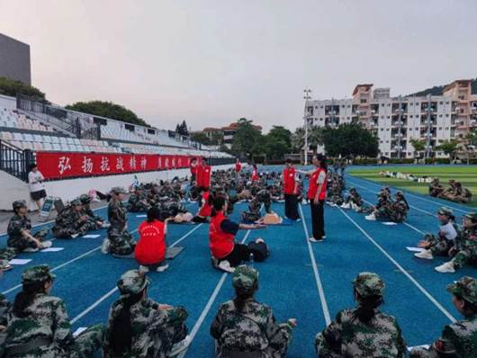 微信图片_20250912214238_164_195