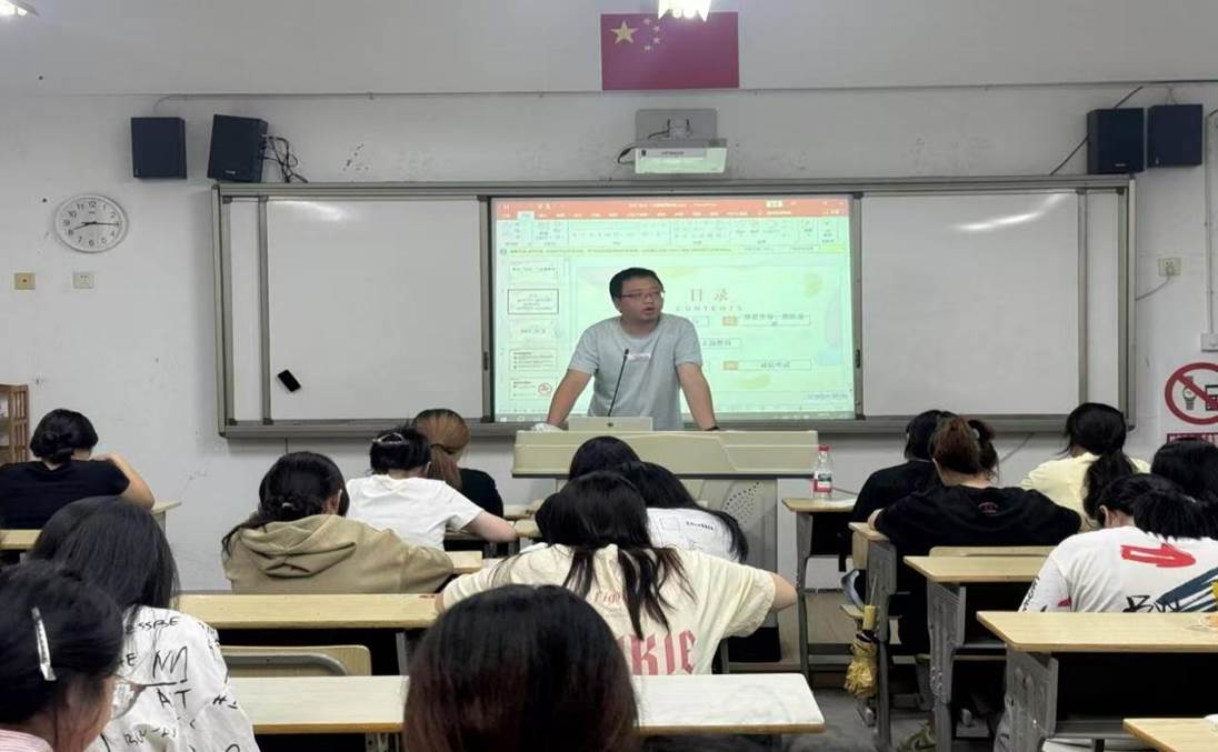 7663eee5720acdaffc32da999975216