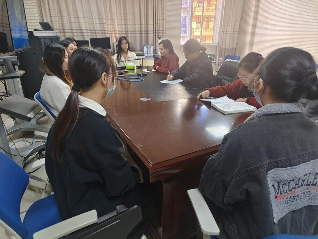 005c346b6c955312afe682ac0f92a94