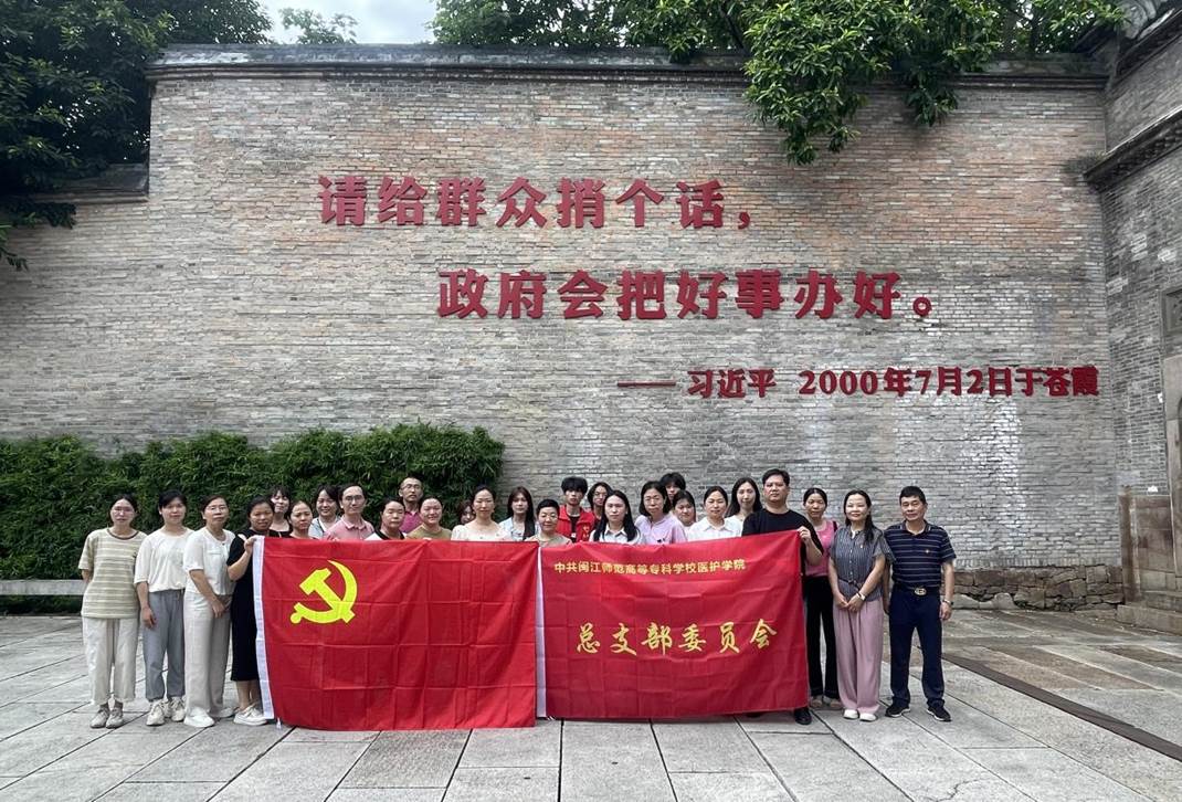 87f4b7f6850aebeebf6dbab898a412c 87f4b7f6850aebeebf6dbab898a412c