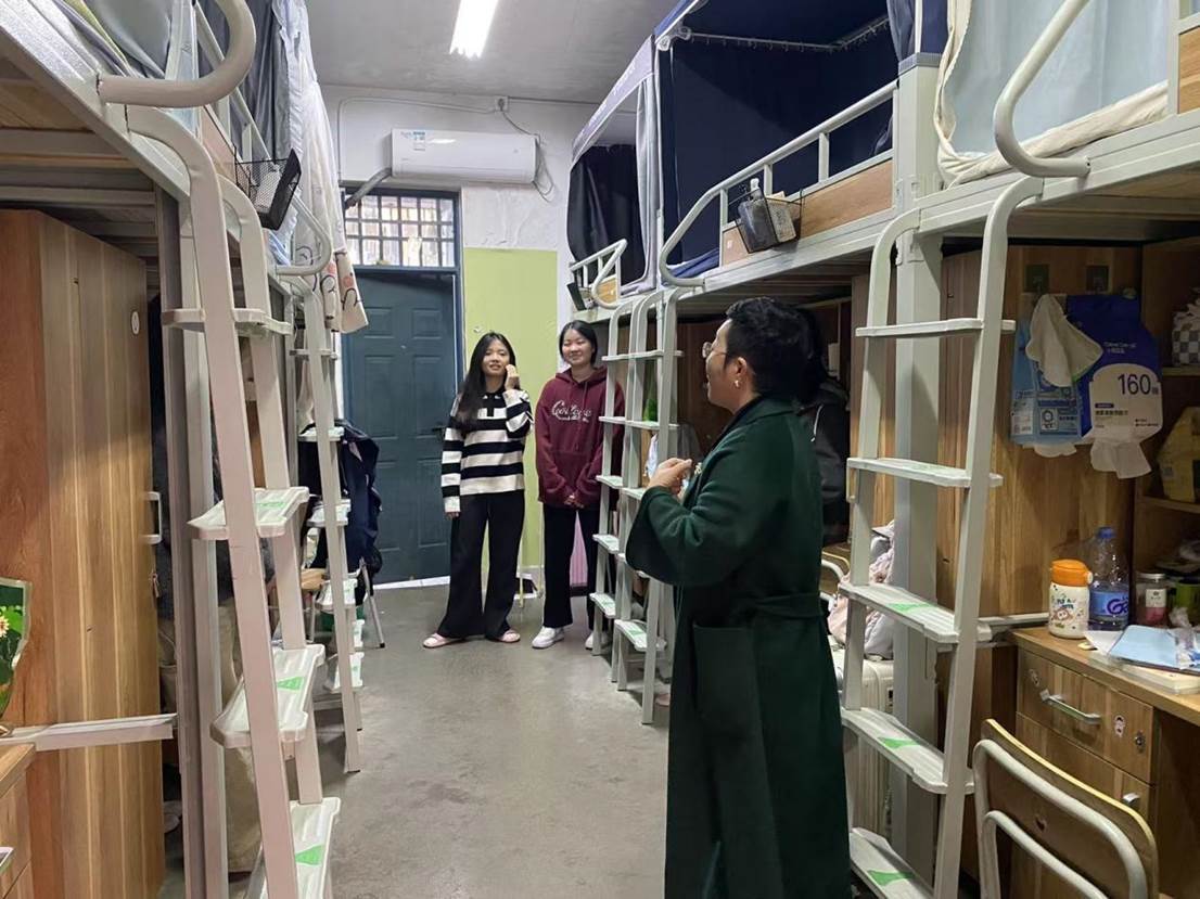 mmexport1773392334189