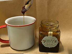 QQ图片20220502152851