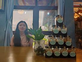 FC78AC33F03EA2CE4731E8B2BC647B9D