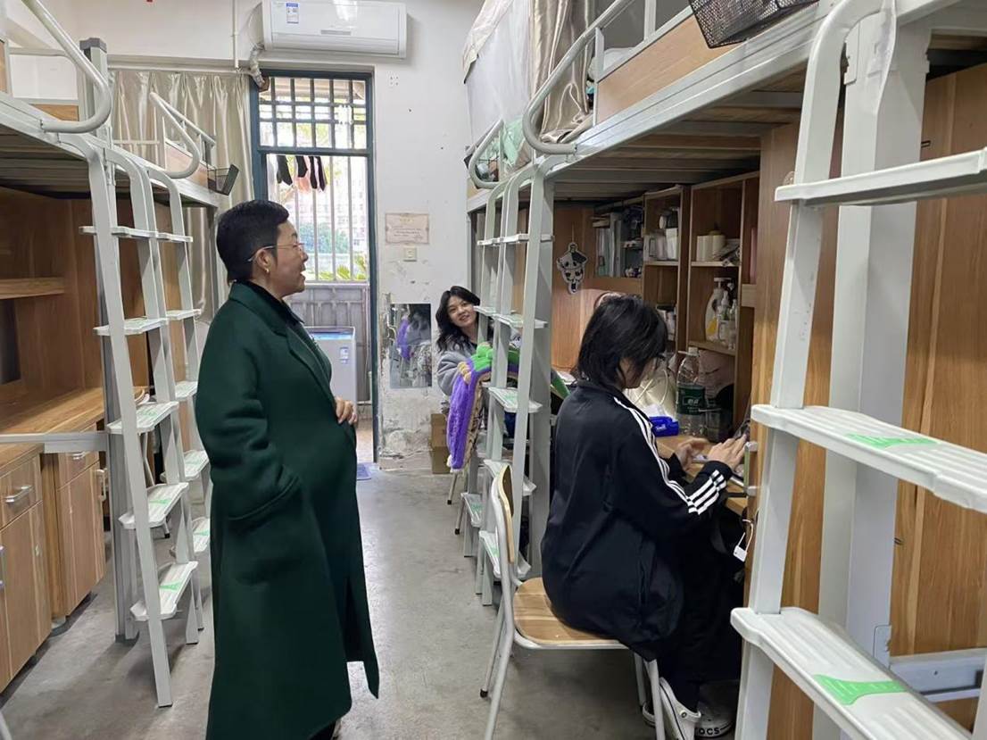 mmexport1773392330502