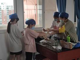 Cache_-afc7e922c3fd6d6