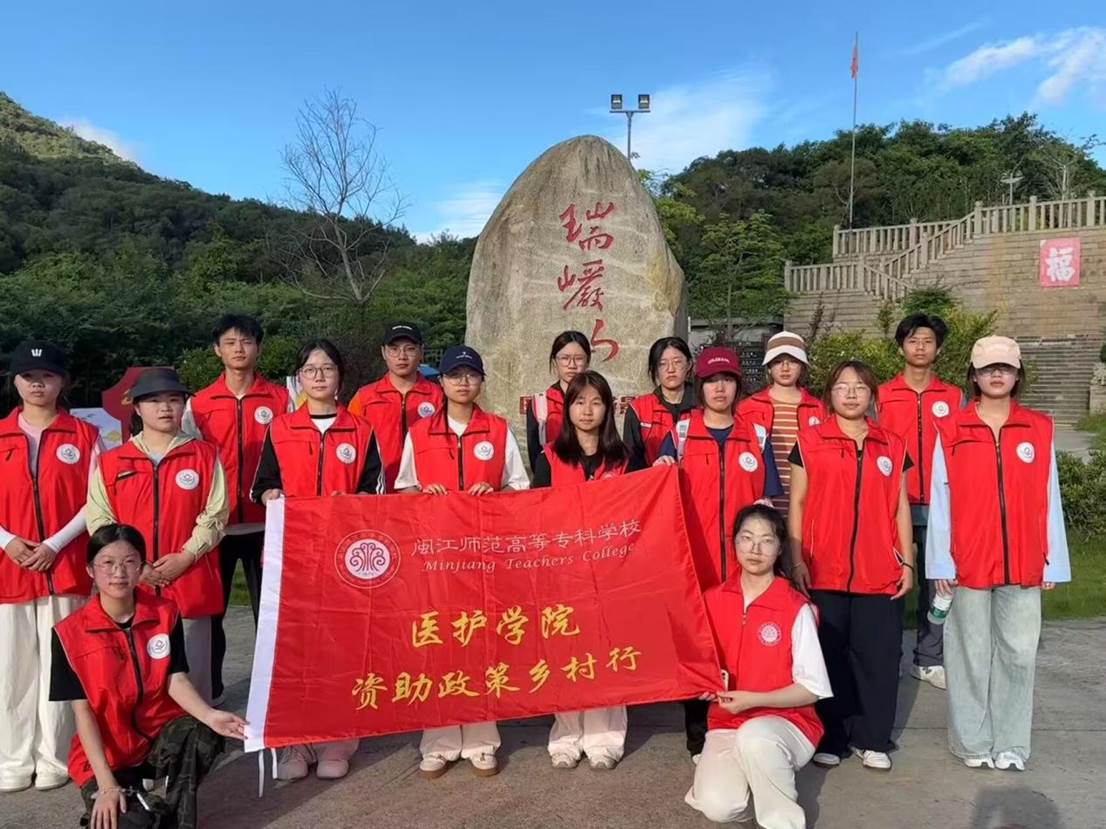 F18016F6405F3547B4C237C665508C7E