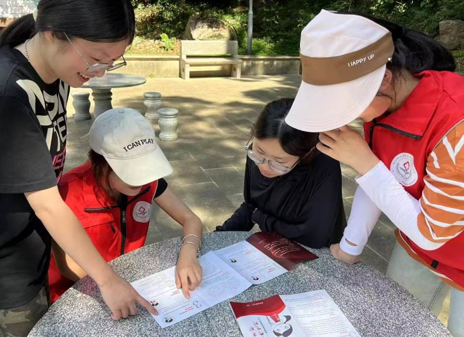 79A71D143EBC4C5703DB95D8DB6BABCB