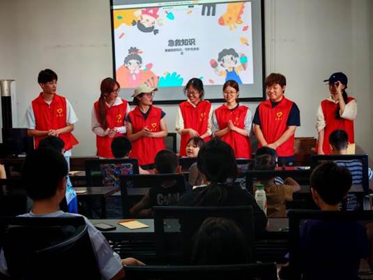 微信图片_20250629132119