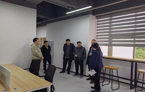 微信图片_20251224212140_2039_7