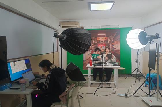 微信图片_20251224212205_2041_7