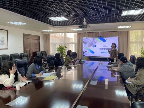 IMG_7744(20260325-154735)