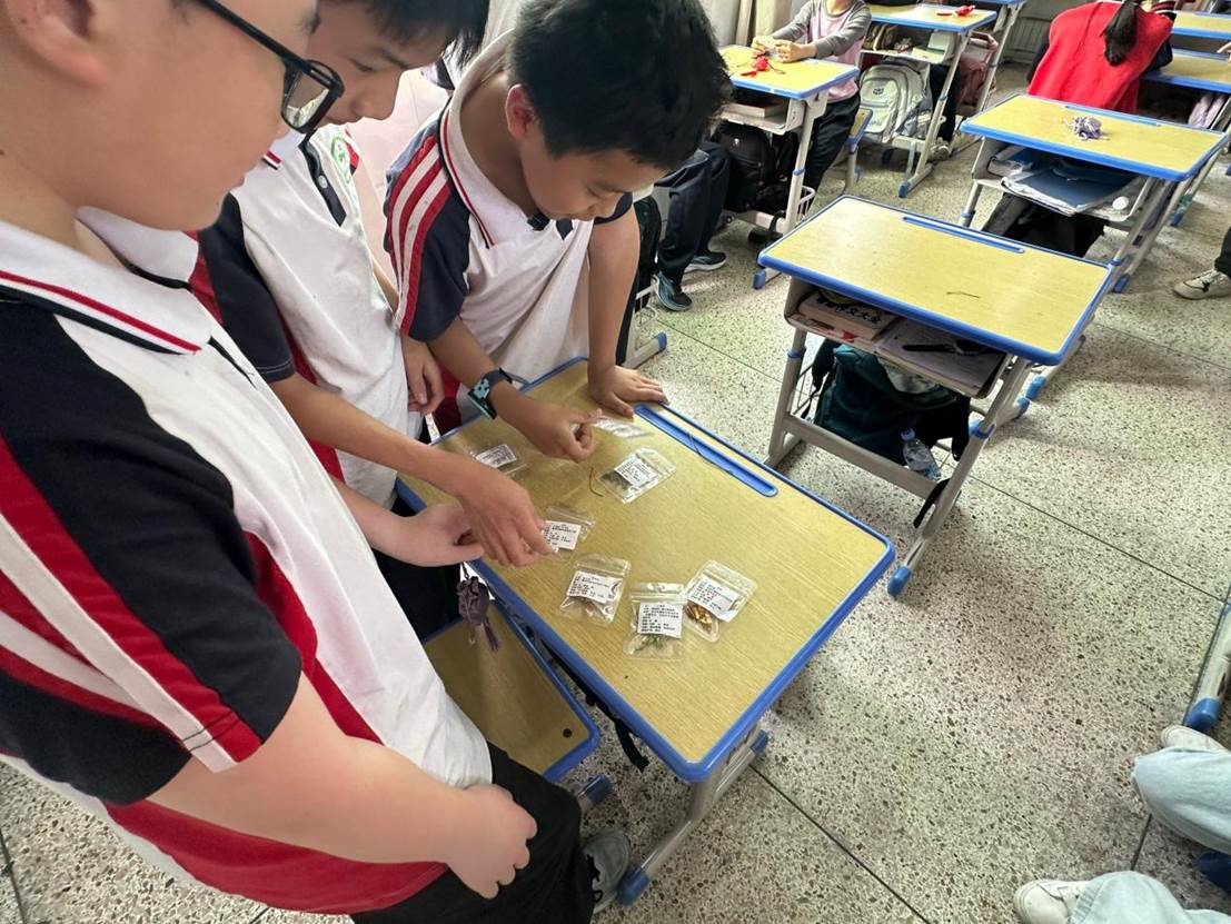 C716E457BEBF8E53F786AC03B8536CE4(1)