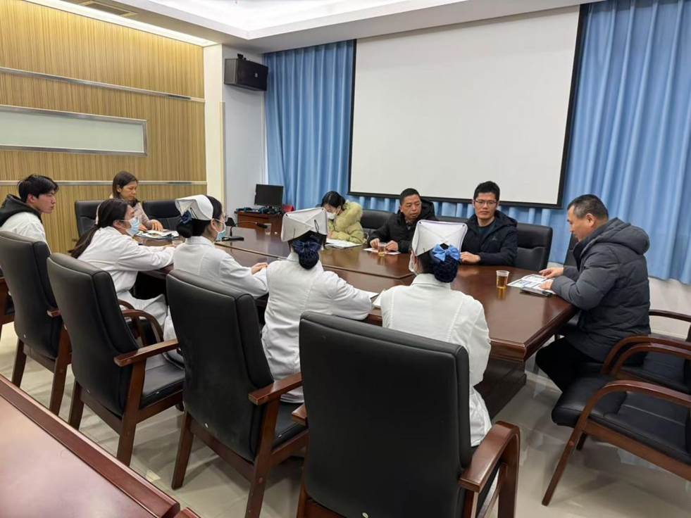 66186ffd0ed6c005278921a2df9484b