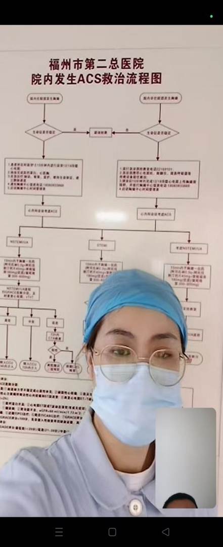 609efd7d47aa82269100257c3dd0d953