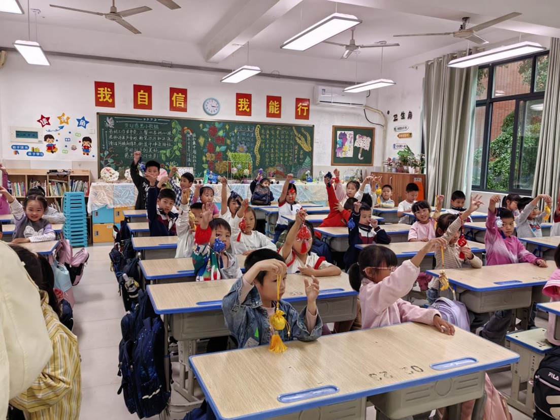 d03484bf12501a82f84ac5ced134beb