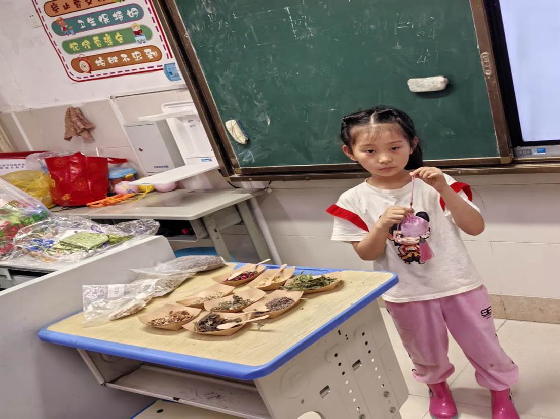 a15d1feaa319801e3108fb6499ea255