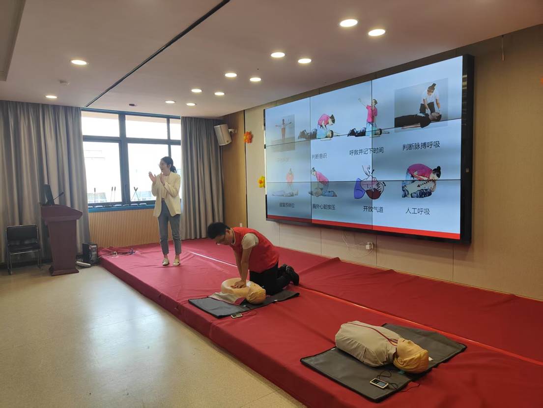 3e68cc3bc68c37756e792d121b9f60a